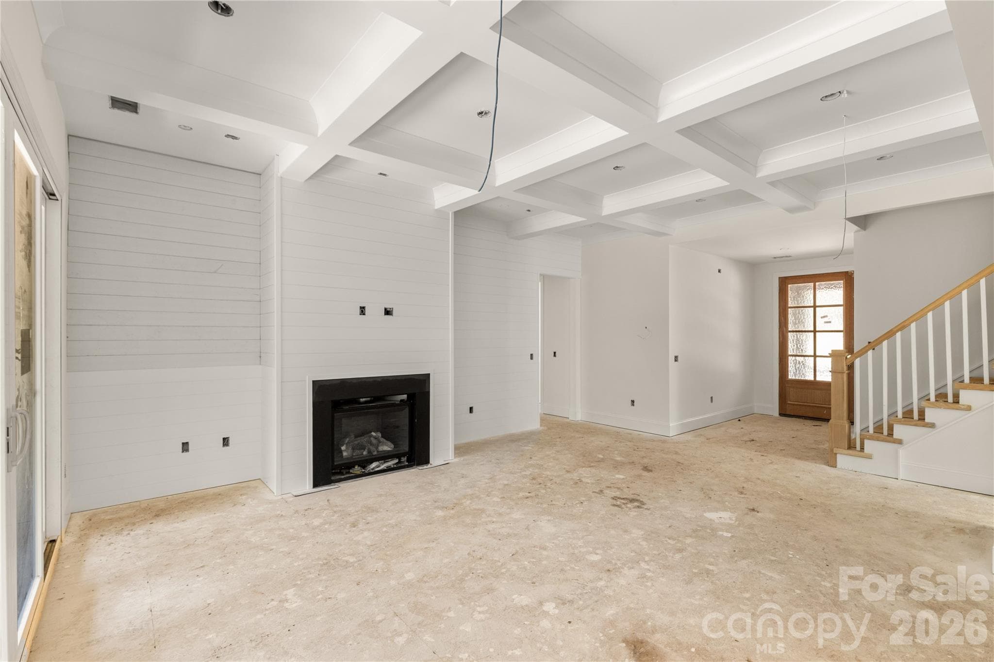 Single Family Residence at Gastonia, photo 13 of 68
