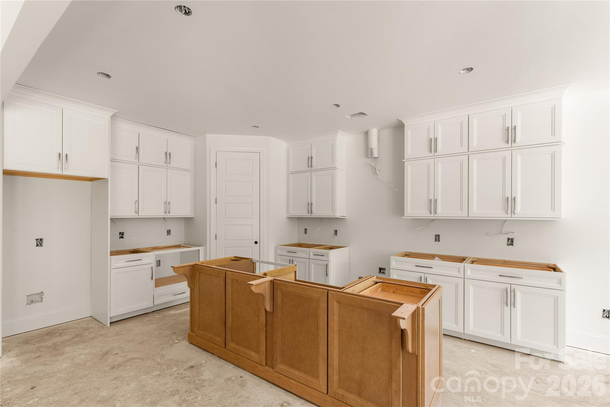 Single Family Residence at Gastonia, photo 15 of 68