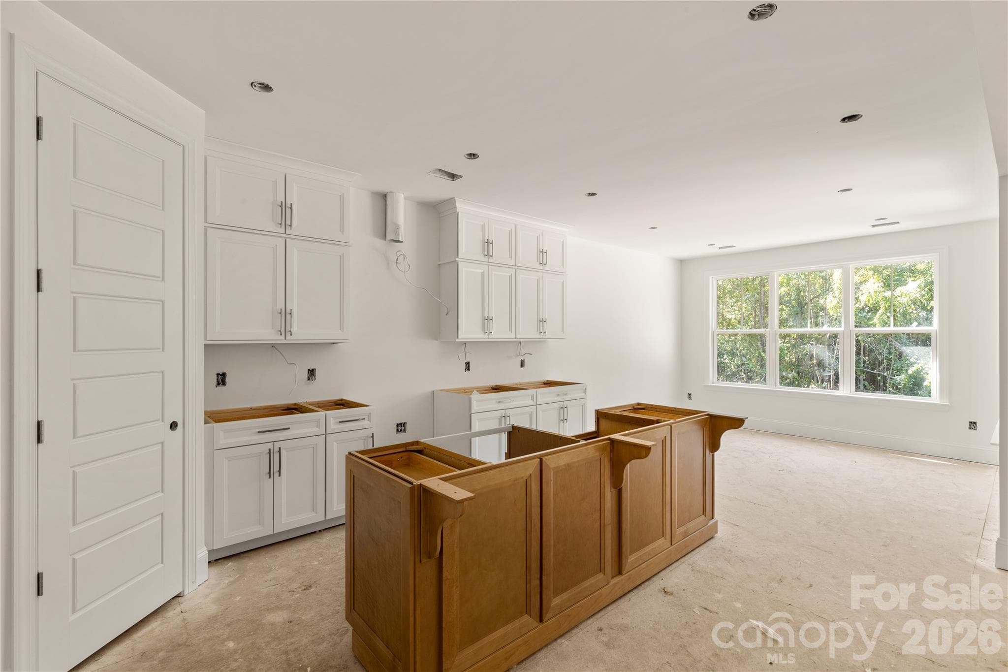 Single Family Residence at Gastonia, photo 17 of 68