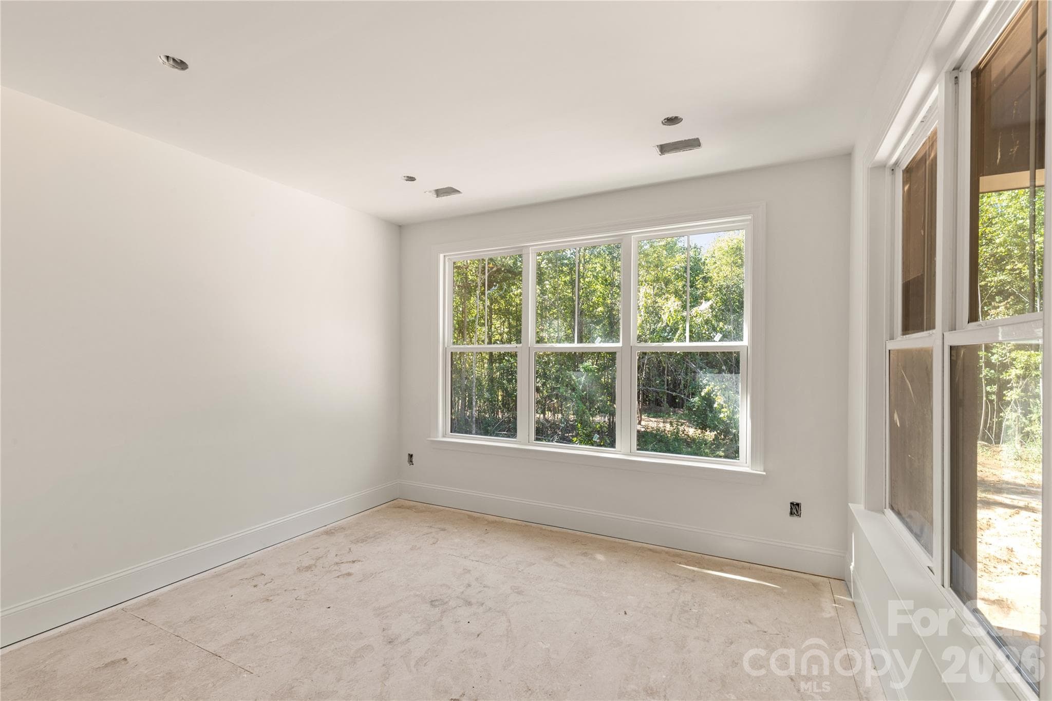 Single Family Residence at Gastonia, photo 18 of 68