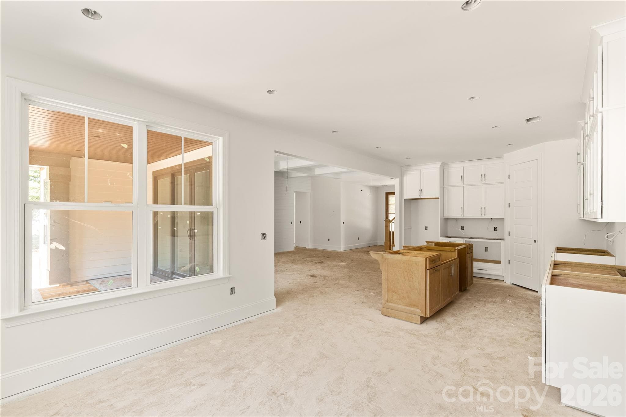 Single Family Residence at Gastonia, photo 19 of 68