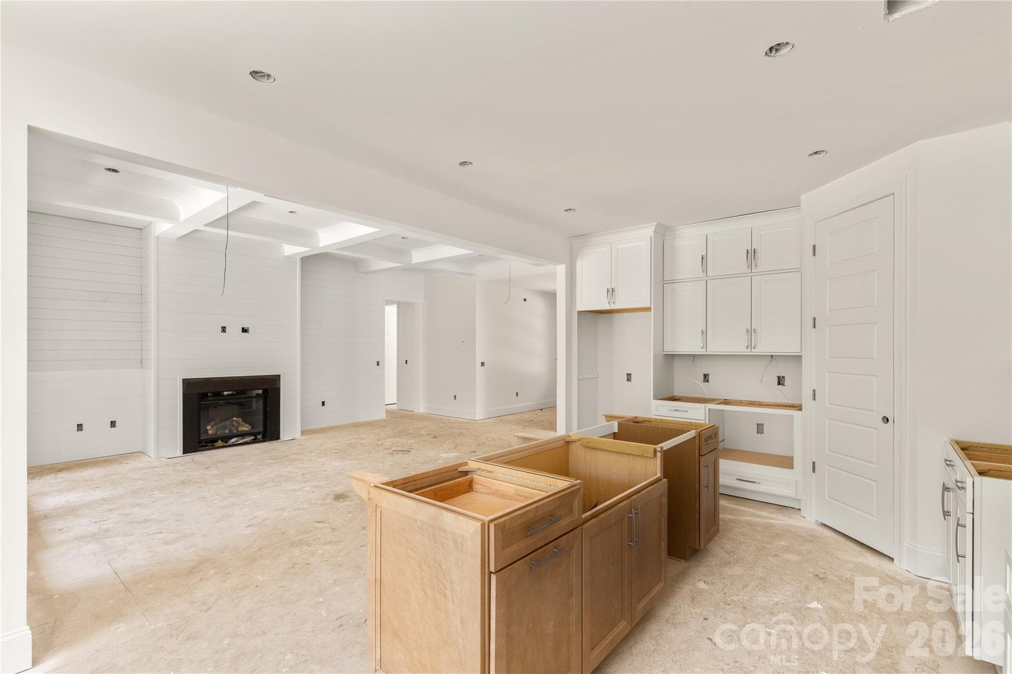 Single Family Residence at Gastonia, photo 20 of 68