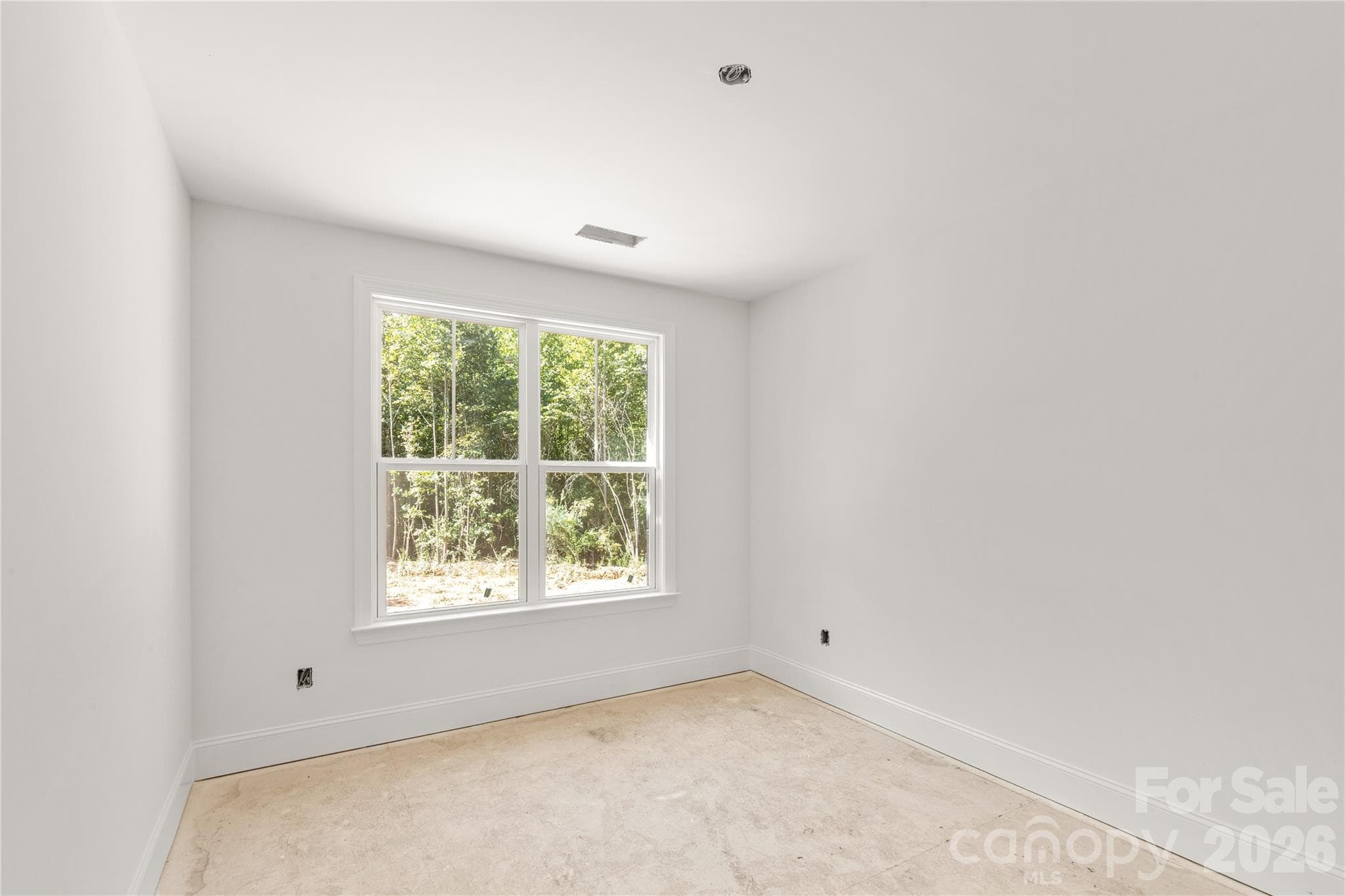 Single Family Residence at Gastonia, photo 21 of 68
