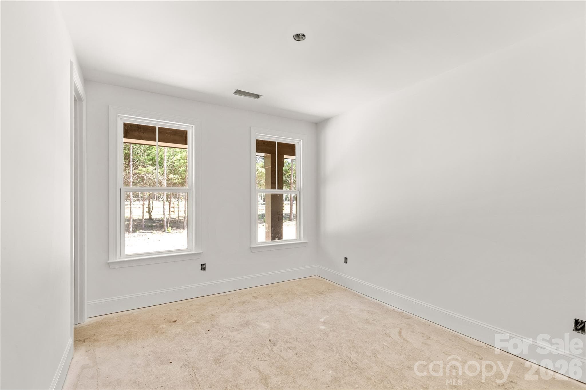 Single Family Residence at Gastonia, photo 22 of 68