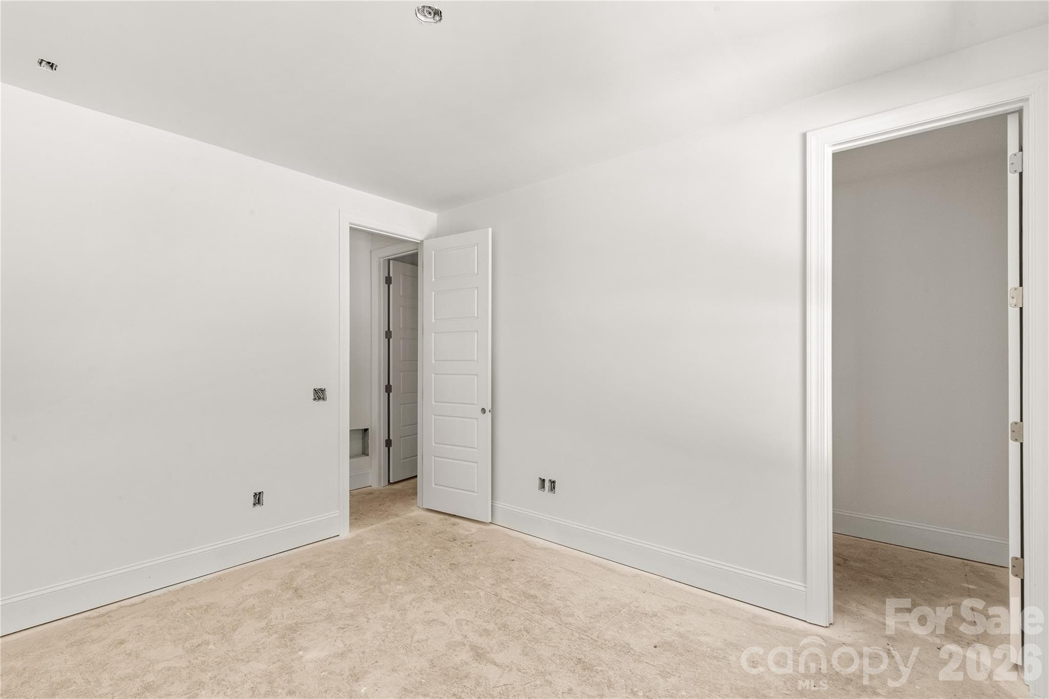 Single Family Residence at Gastonia, photo 23 of 68