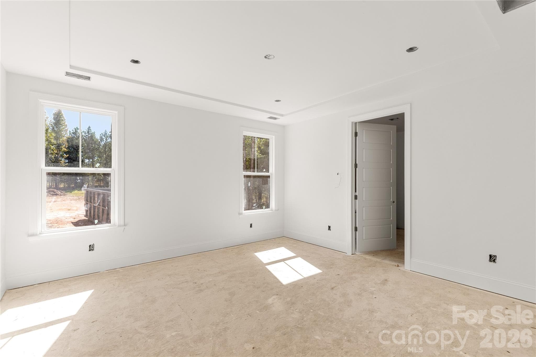 Single Family Residence at Gastonia, photo 24 of 68