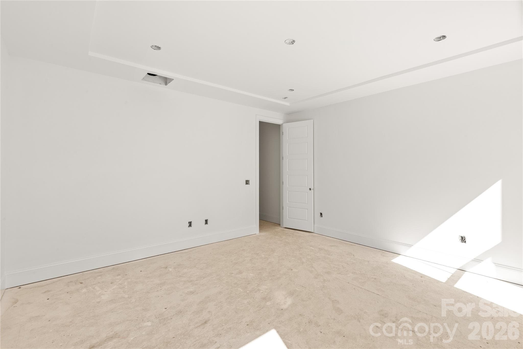 Single Family Residence at Gastonia, photo 26 of 68
