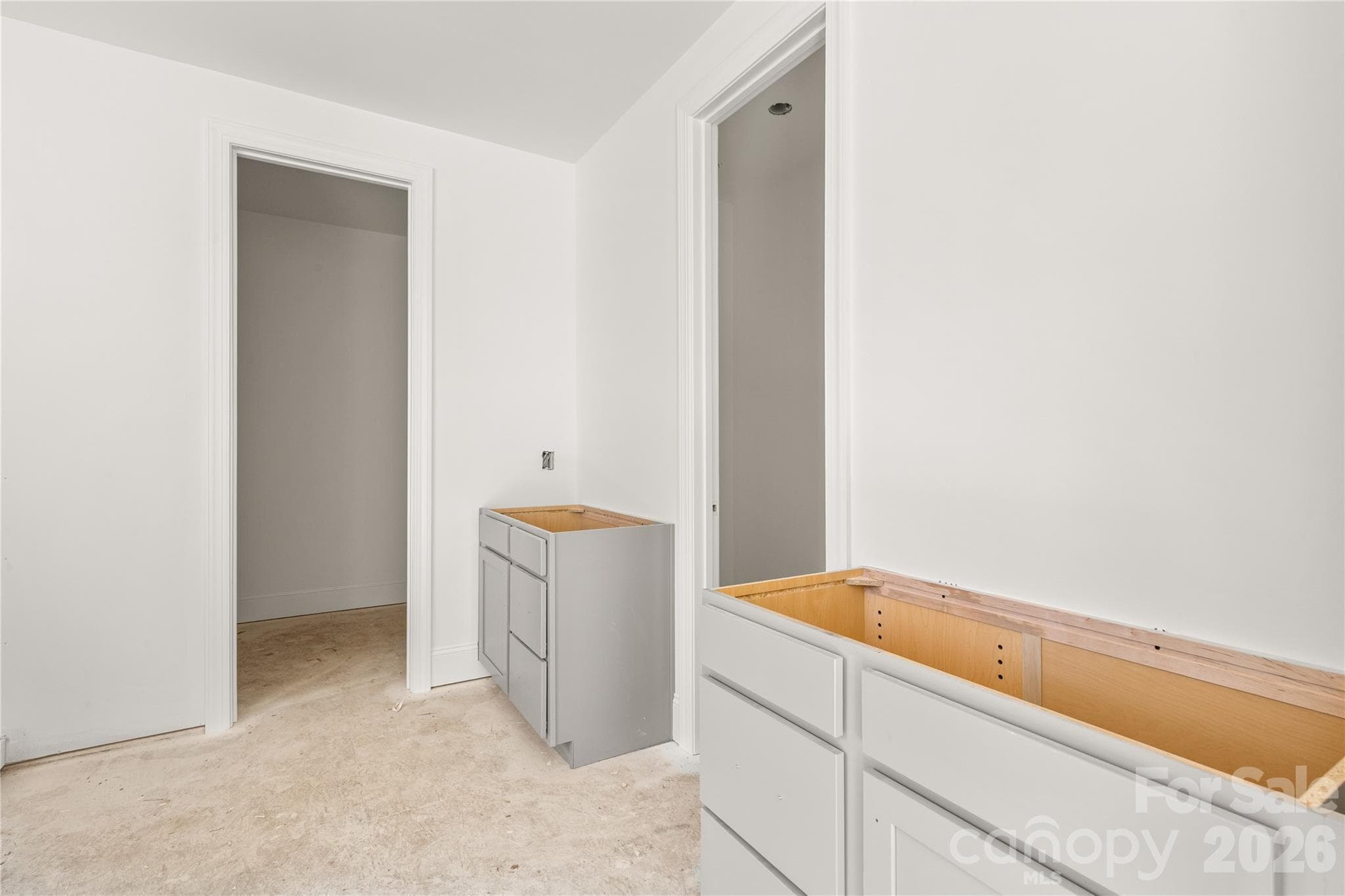 Single Family Residence at Gastonia, photo 27 of 68