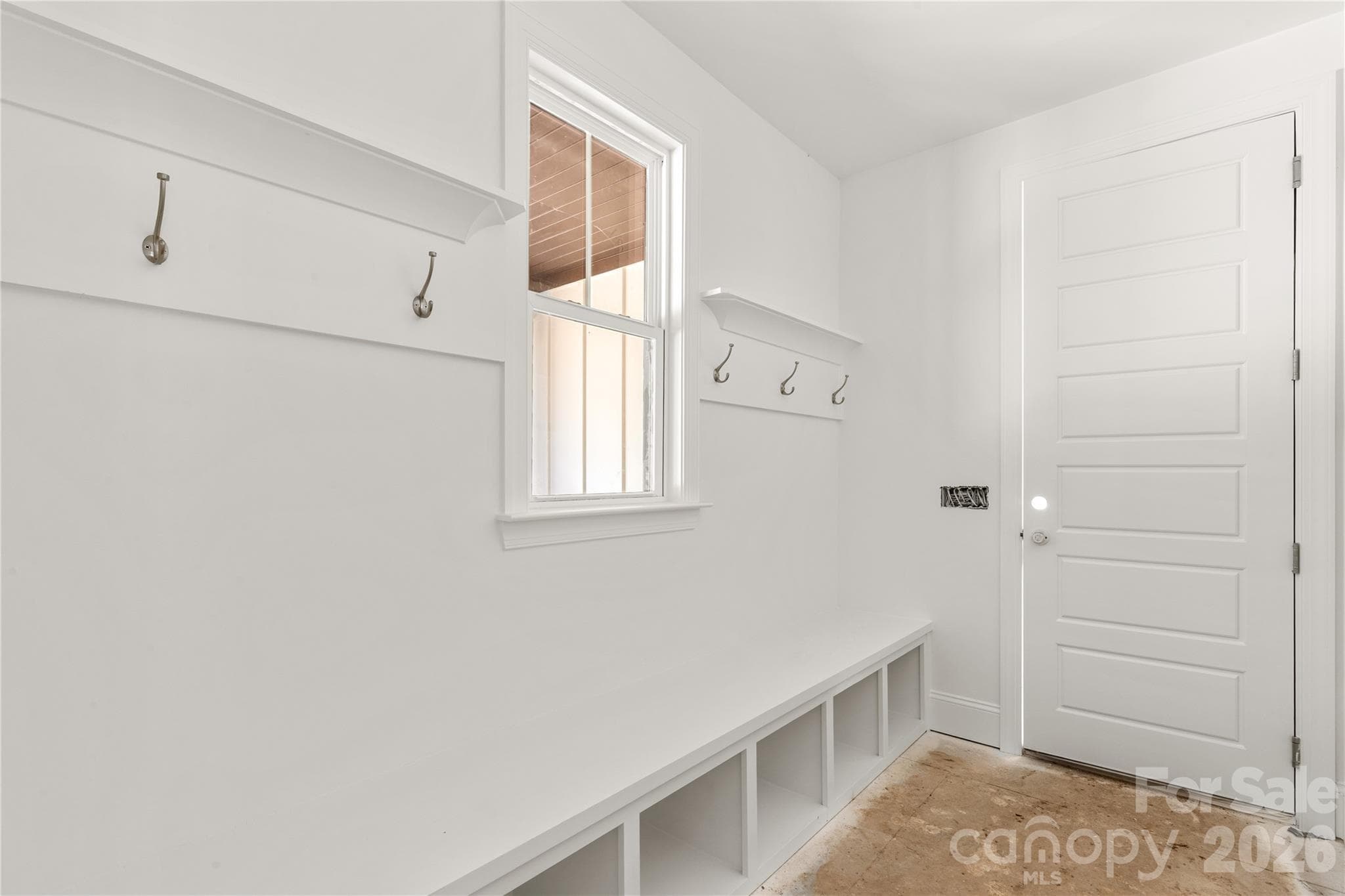 Single Family Residence at Gastonia, photo 28 of 68
