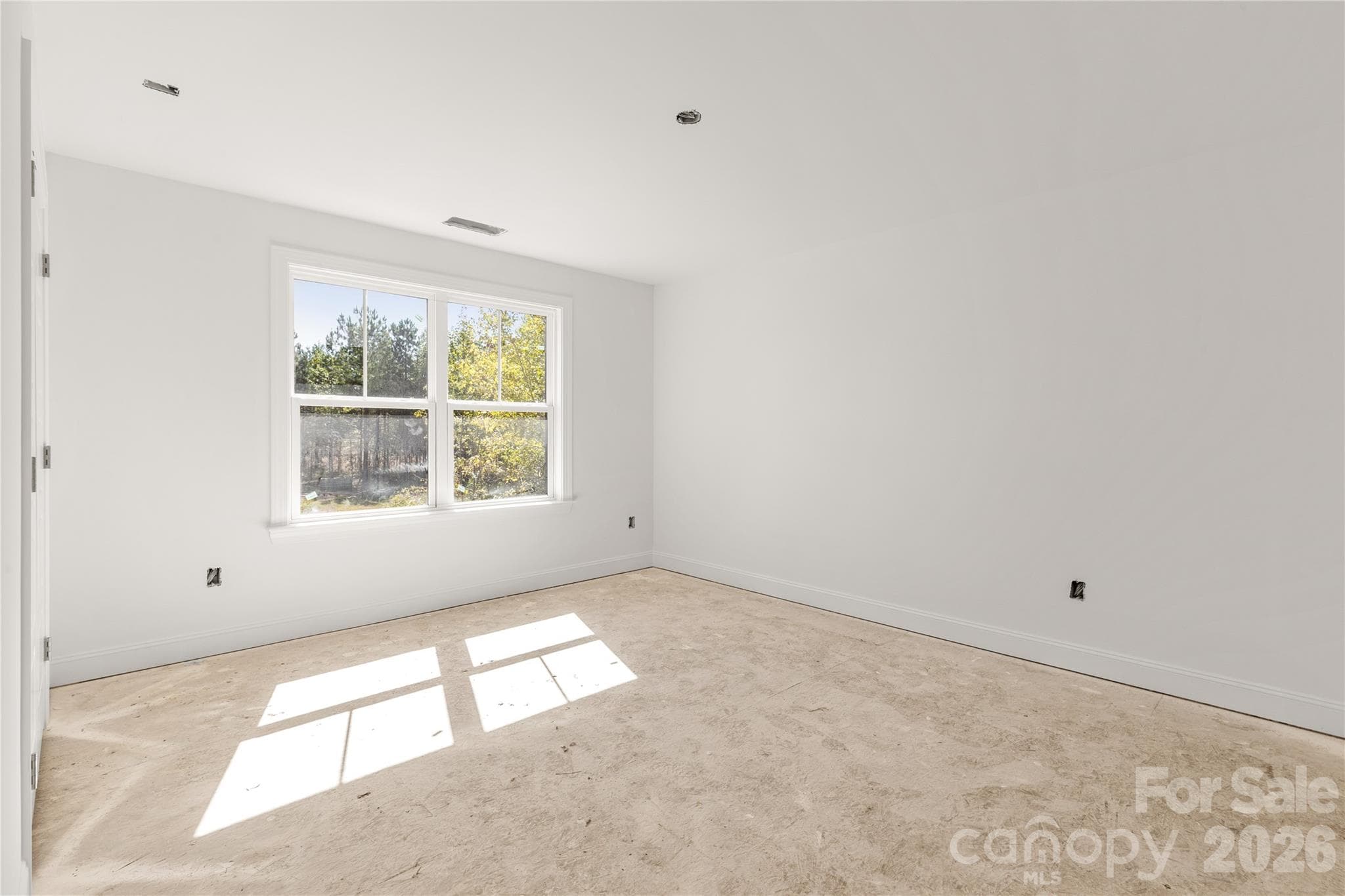 Single Family Residence at Gastonia, photo 29 of 68