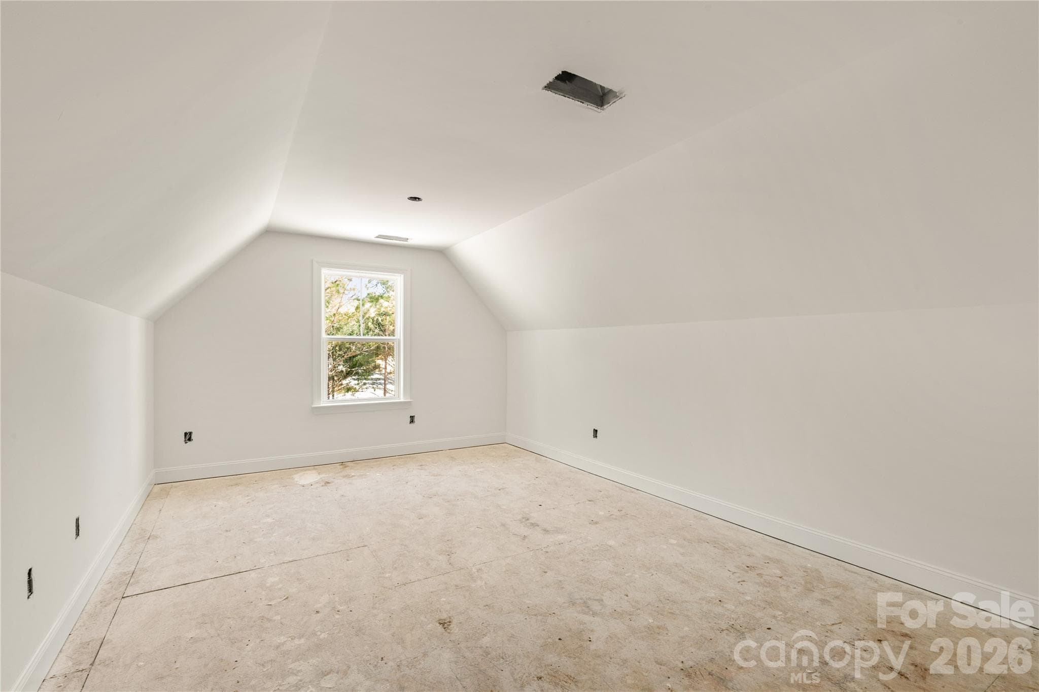 Single Family Residence at Gastonia, photo 31 of 68