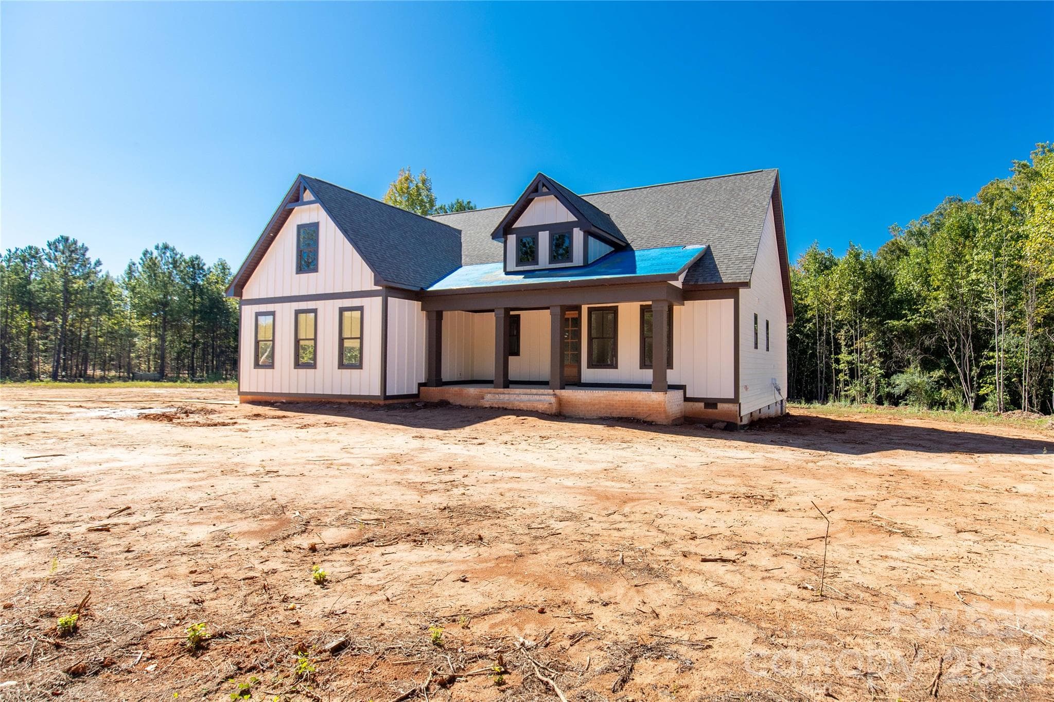 Single Family Residence at Gastonia, photo 32 of 68
