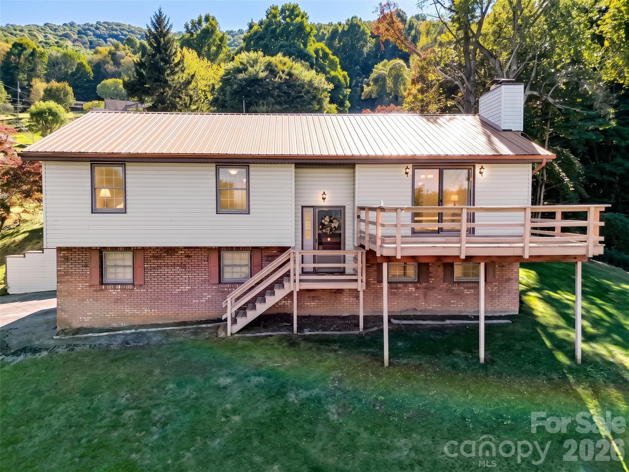 110 Atari Road