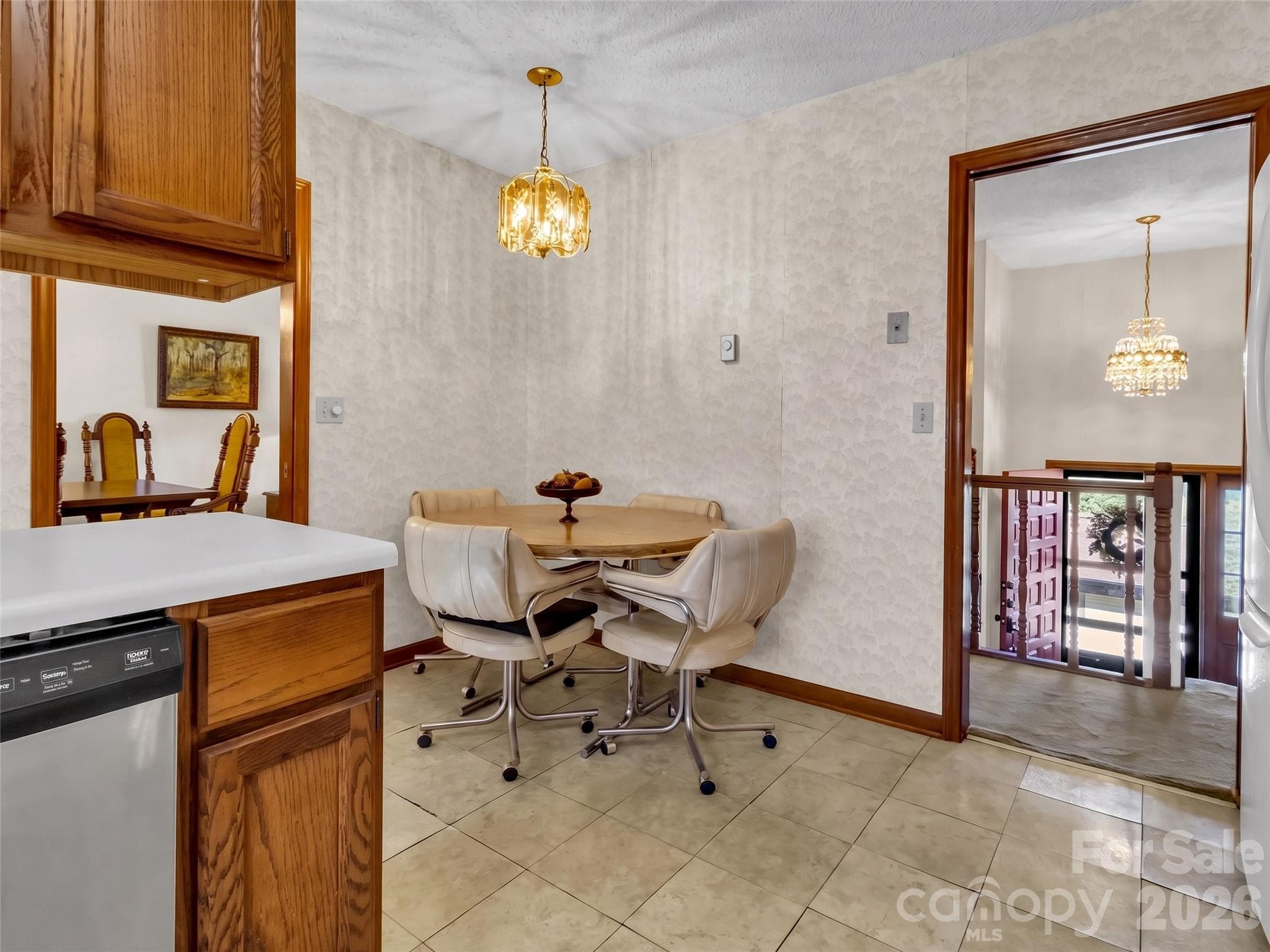 Single Family Residence at 110 Atari Road, Waynesville, photo 13 of 41