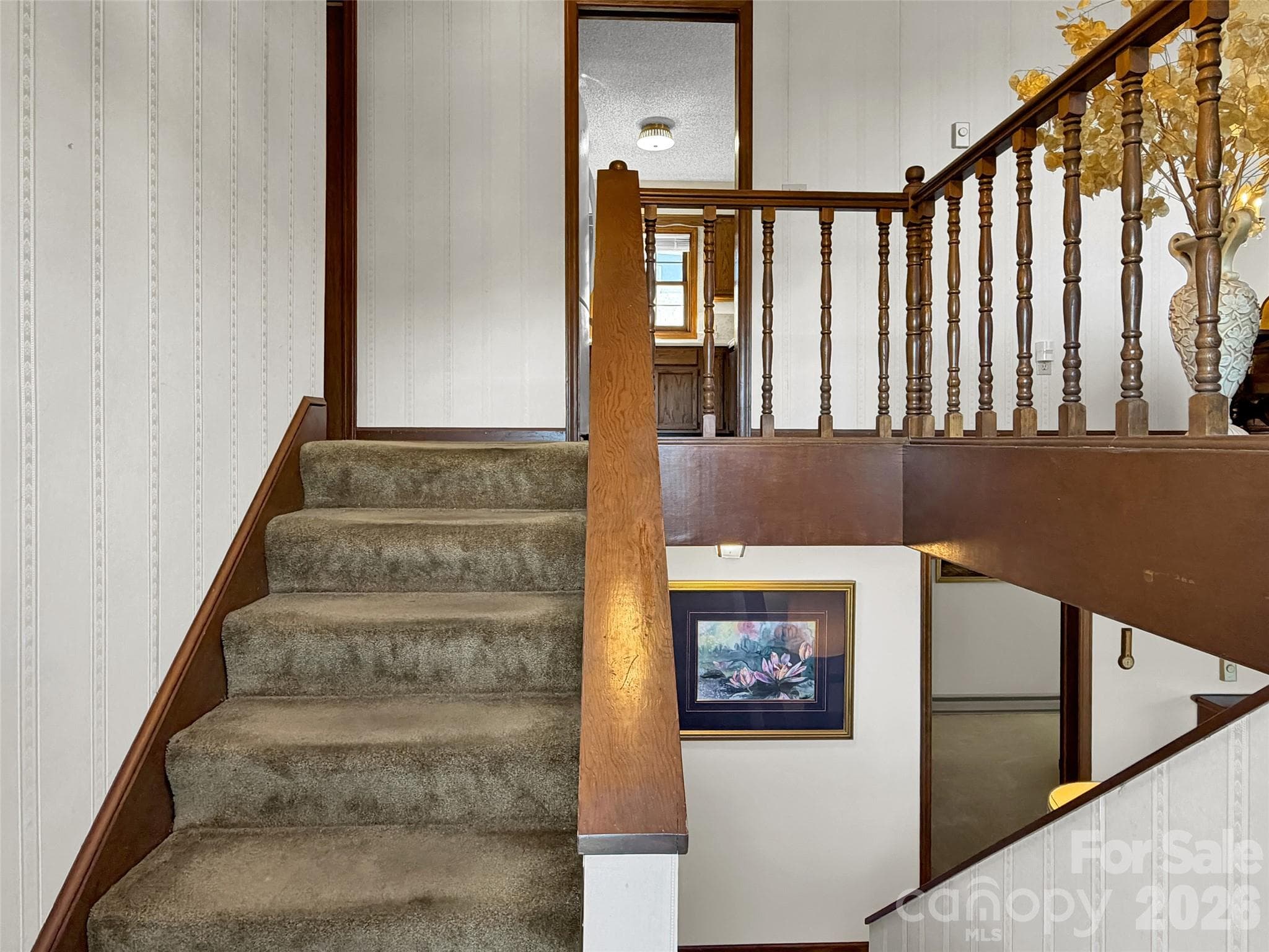 Single Family Residence at 110 Atari Road, Waynesville, photo 22 of 41