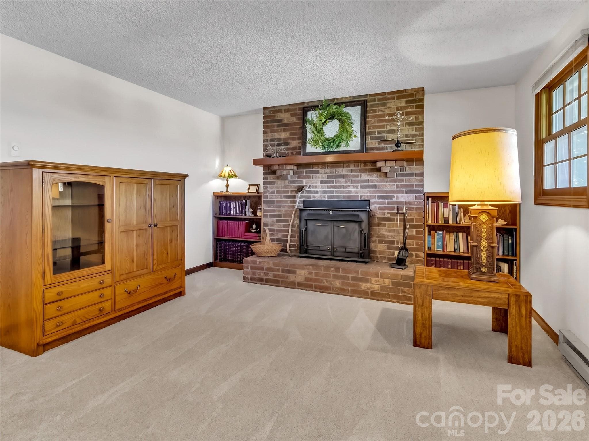 Single Family Residence at 110 Atari Road, Waynesville, photo 23 of 41