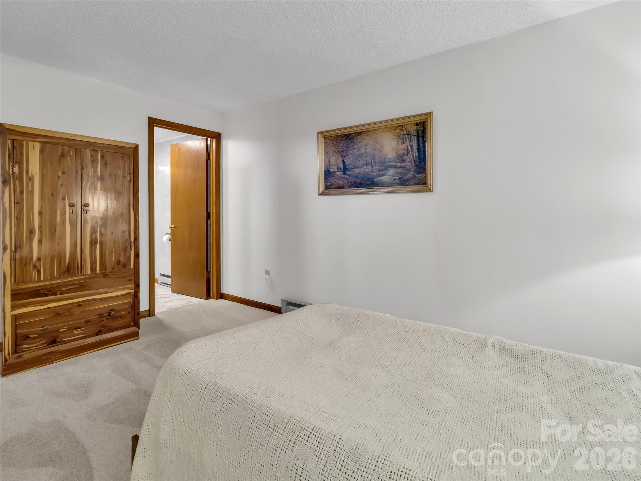 Single Family Residence at 110 Atari Road, Waynesville, photo 26 of 41