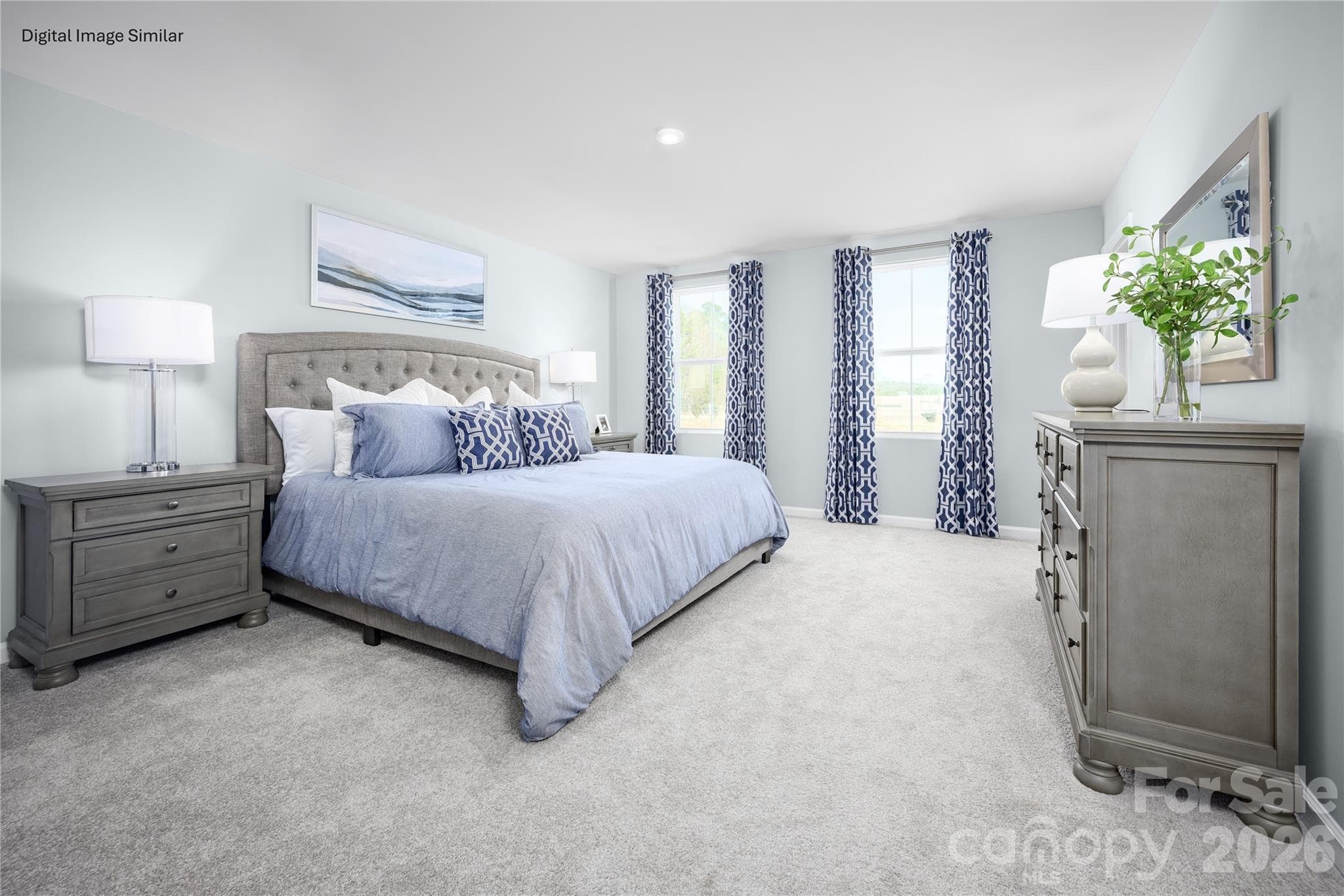 Representative Photo Only - 359 Maplestead Street, Lancaster