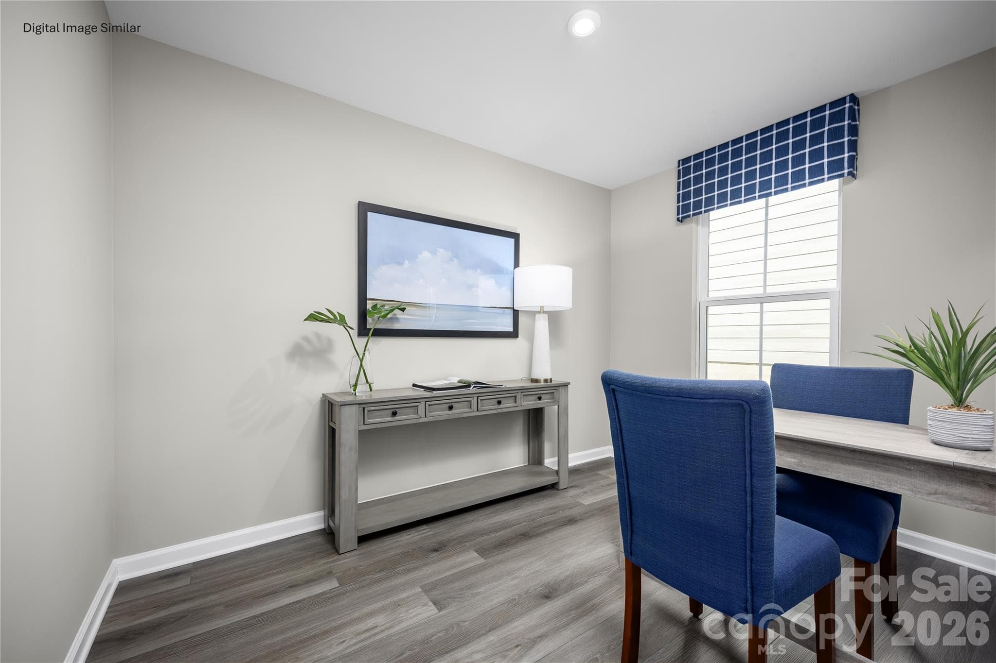 Representative Photo Only - 359 Maplestead Street, Lancaster