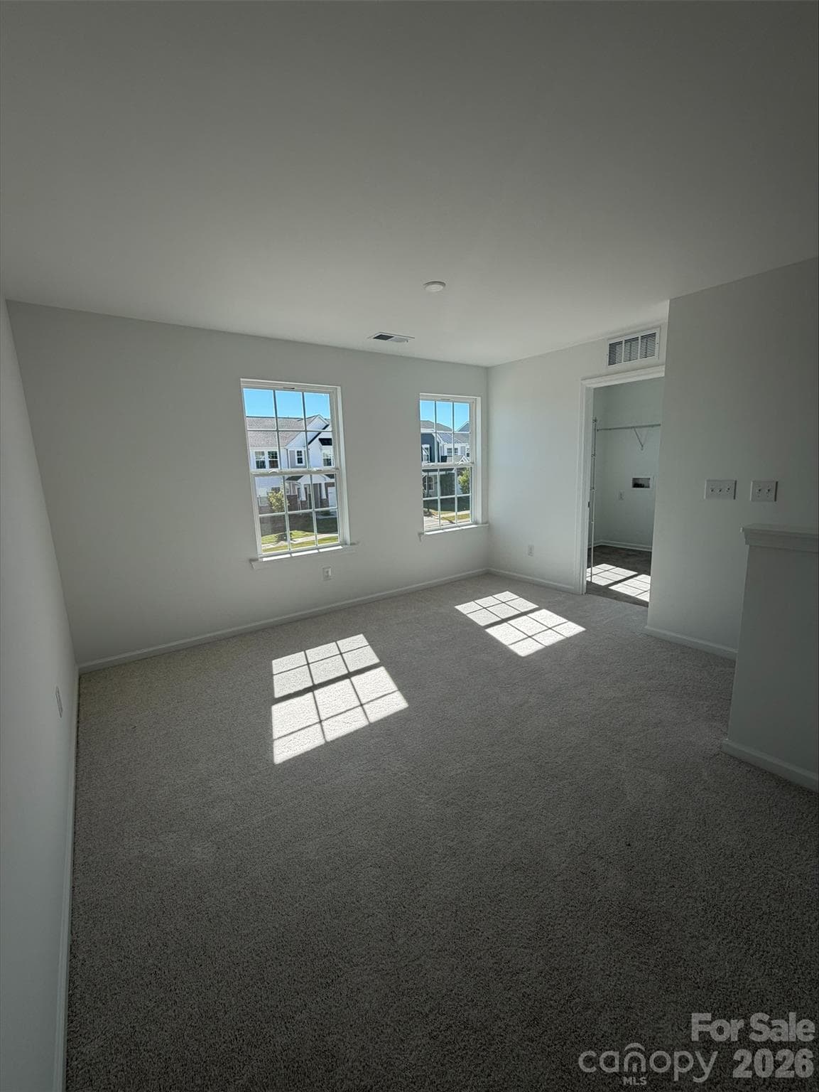 Single Family Residence at 1640 Grassy Knoll Trail, Maiden, photo 3 of 10