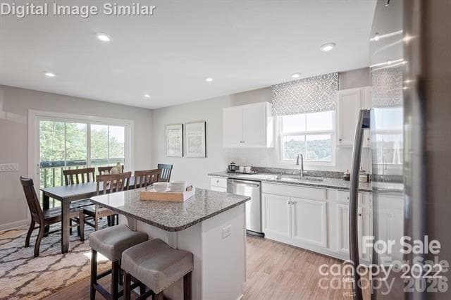 Illustrative Purposes Only - 571 Nesbe Street, Lancaster