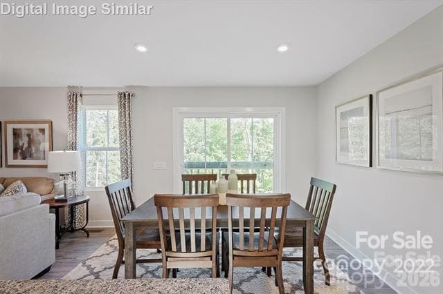 Illustrative Purposes Only - 571 Nesbe Street, Lancaster