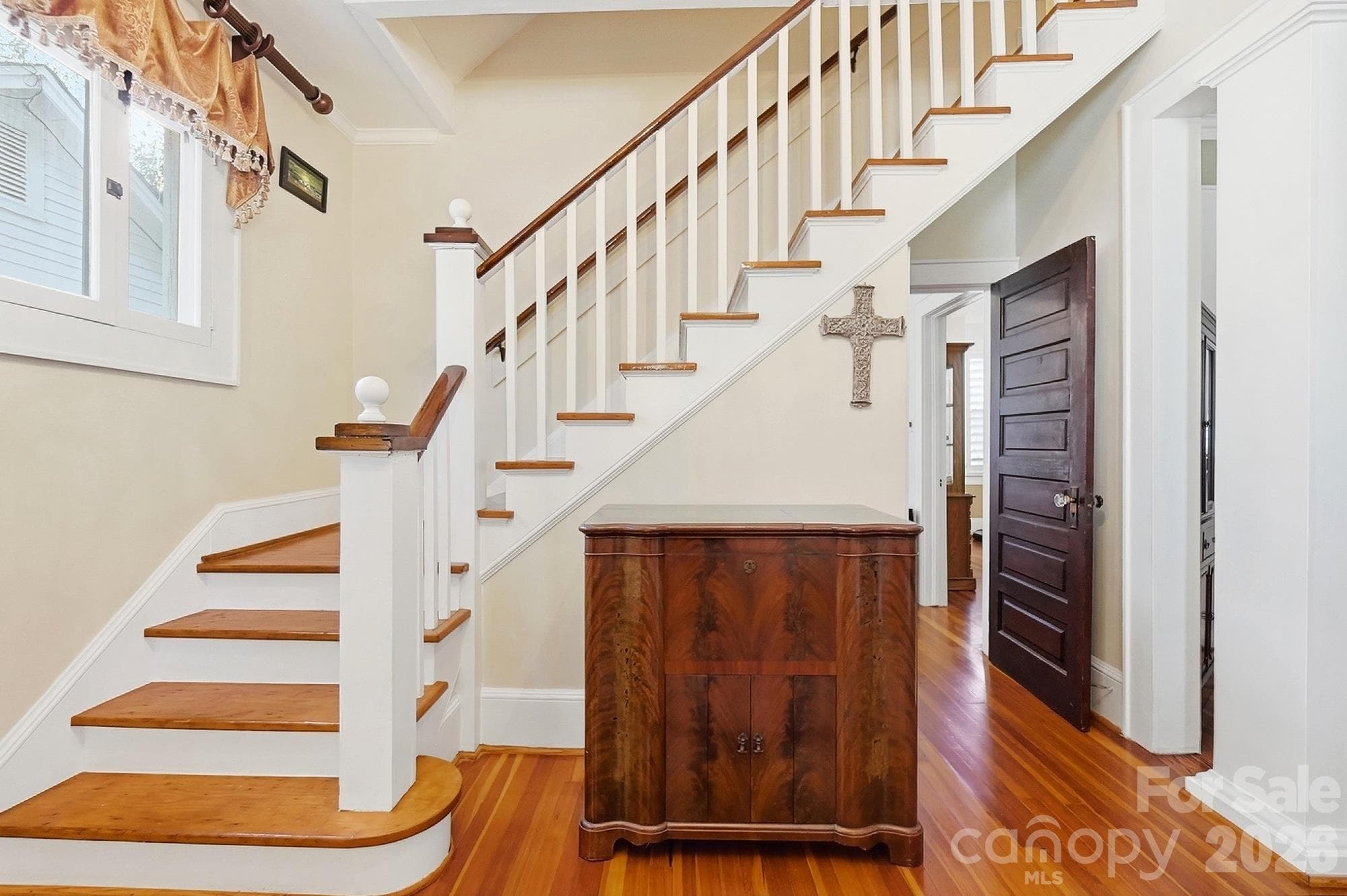 Single Family Residence at 415 W 5th Avenue, Gastonia, photo 22 of 42