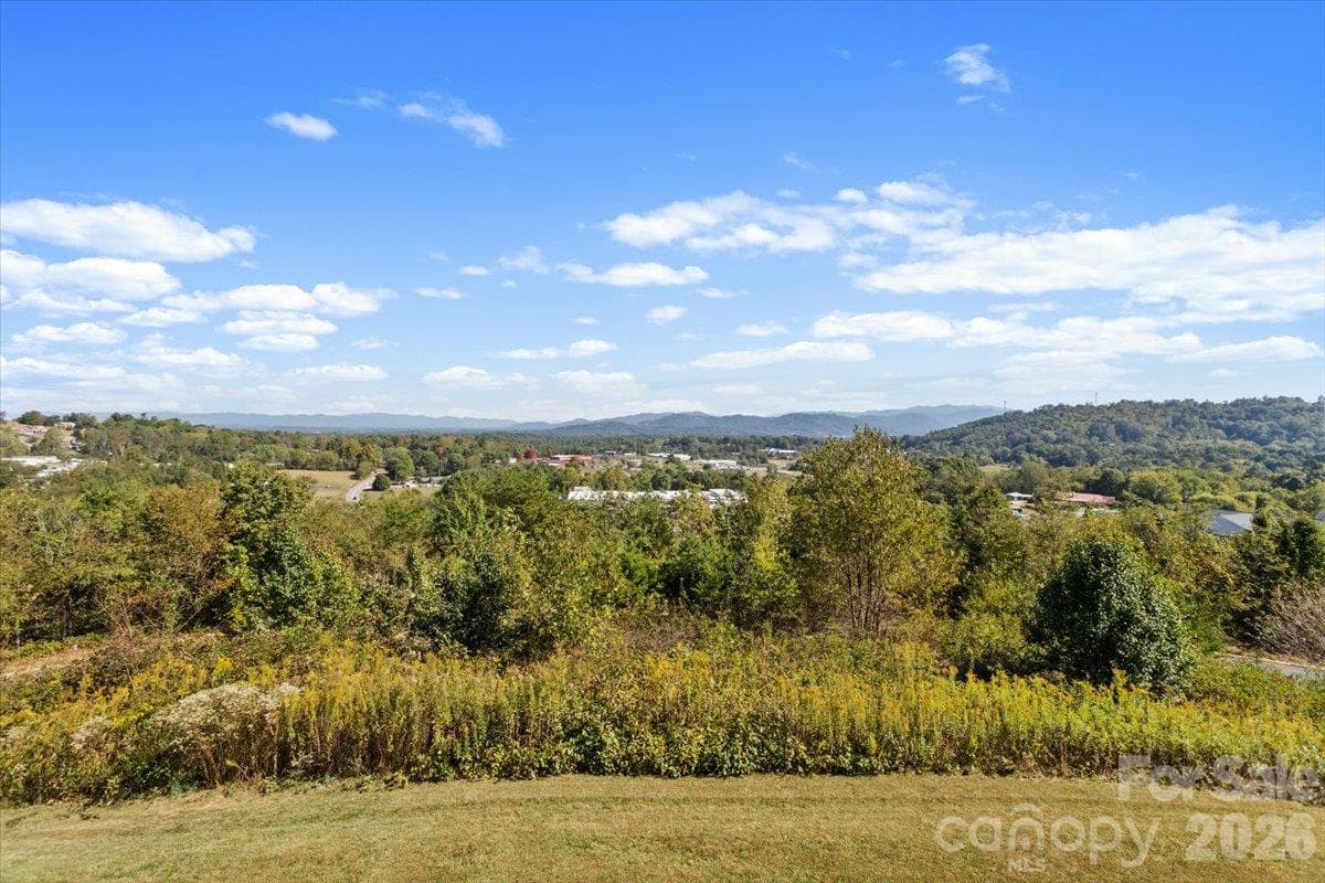 Condominium at 55 Rotunda Circle, Asheville, photo 40 of 48