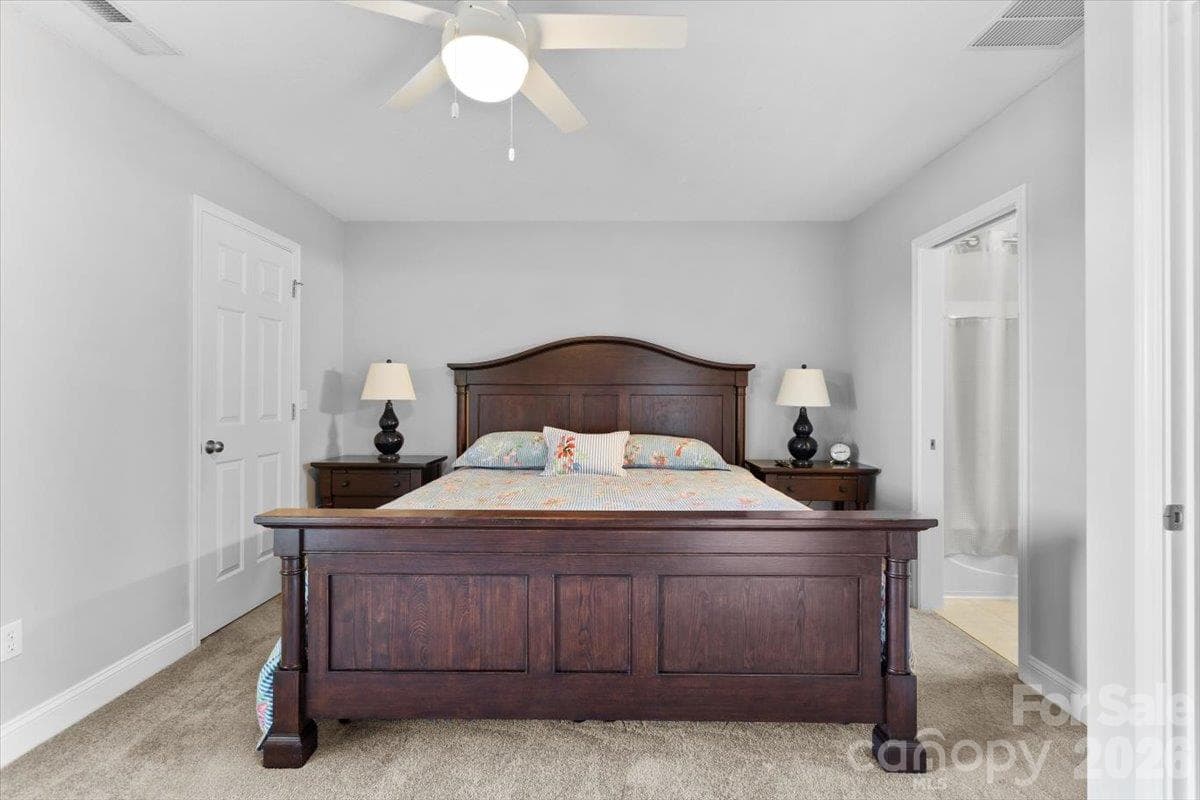 Condominium at 55 Rotunda Circle, Asheville, photo 21 of 48