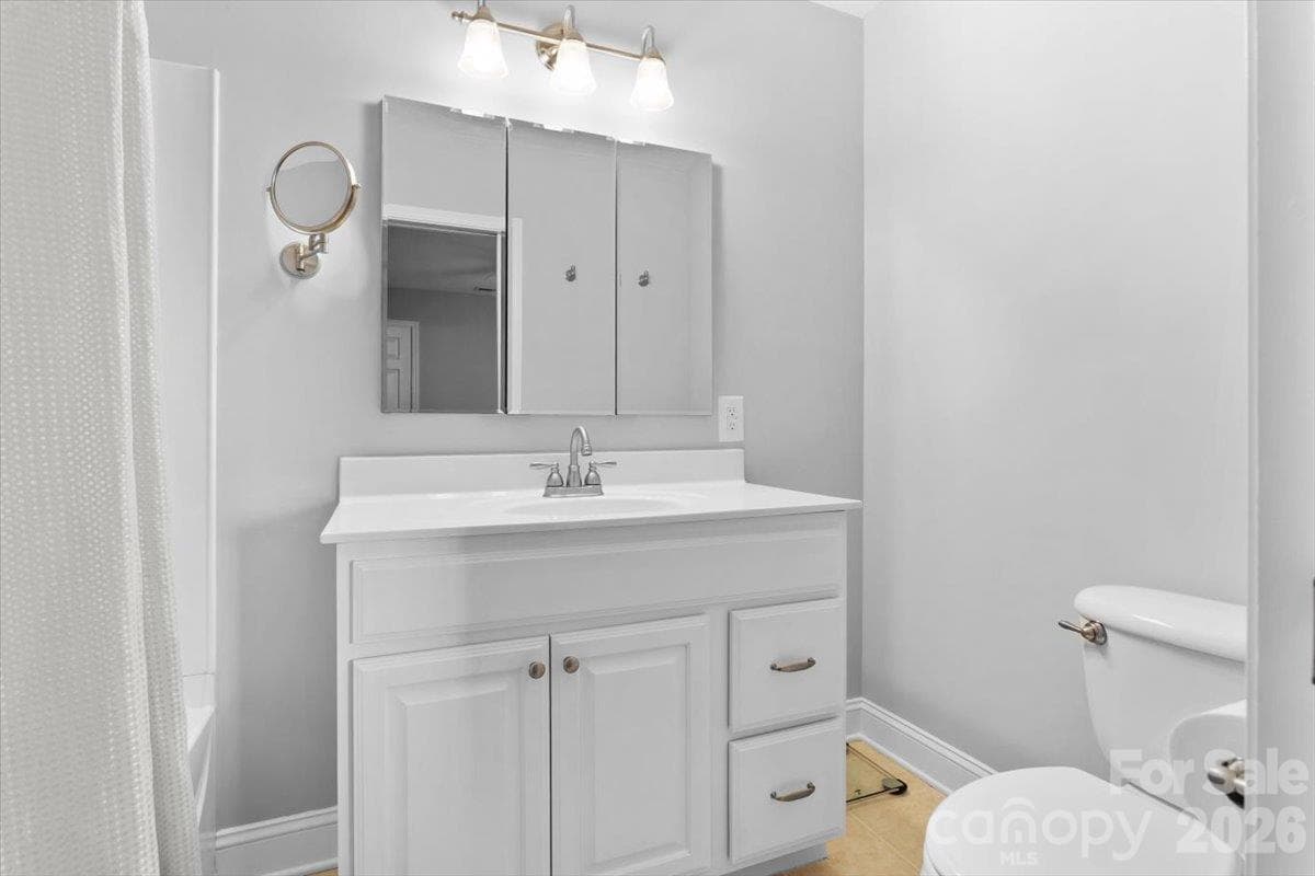 Condominium at 55 Rotunda Circle, Asheville, photo 26 of 48