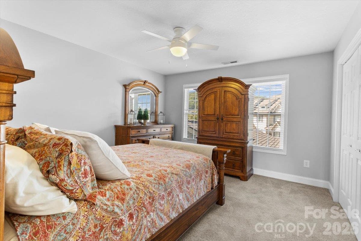 Condominium at 55 Rotunda Circle, Asheville, photo 27 of 48