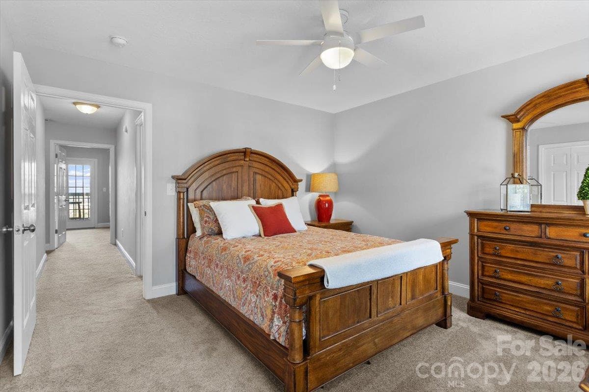 Condominium at 55 Rotunda Circle, Asheville, photo 28 of 48