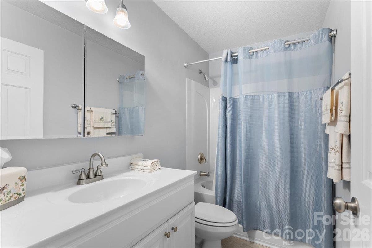 Condominium at 55 Rotunda Circle, Asheville, photo 29 of 48