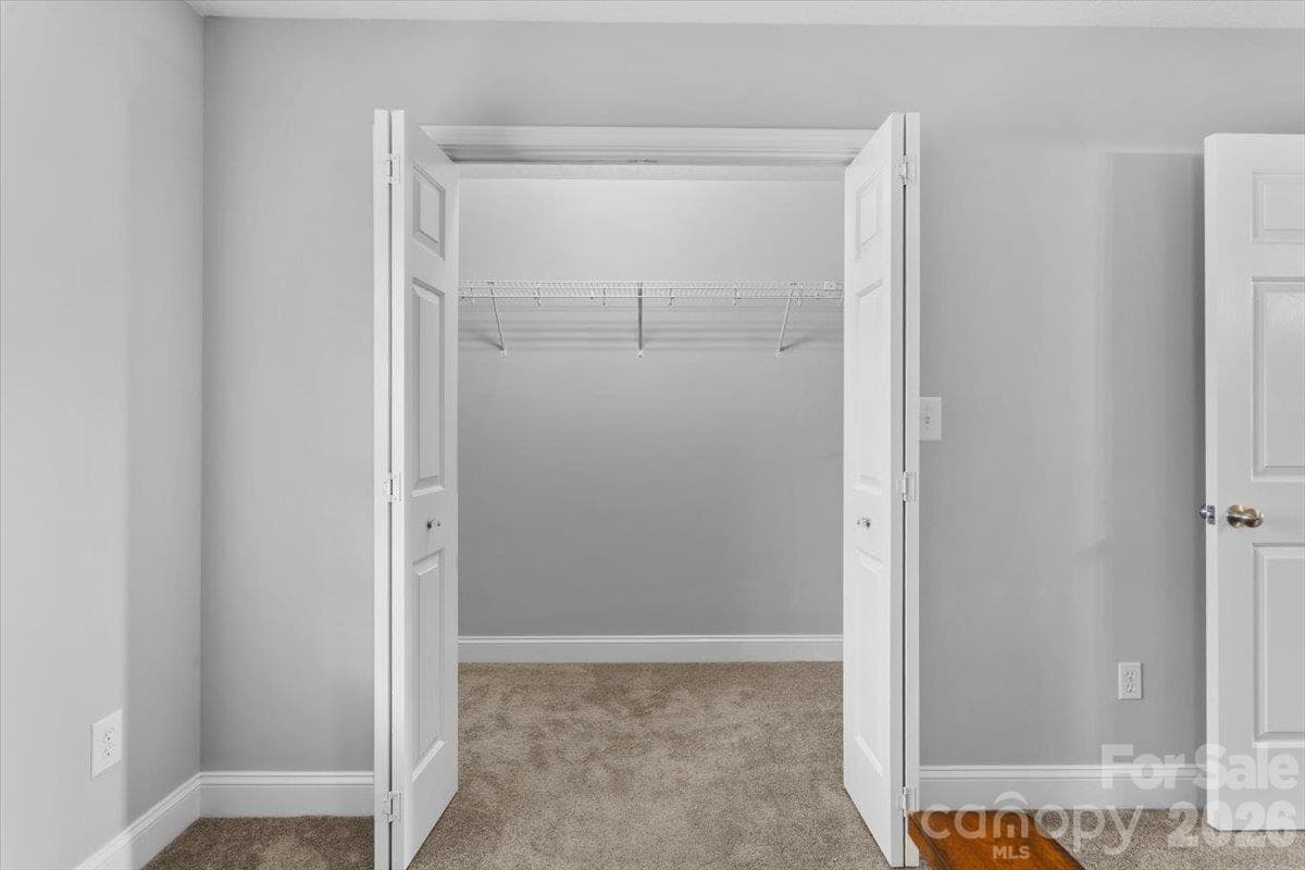 Condominium at 55 Rotunda Circle, Asheville, photo 30 of 48