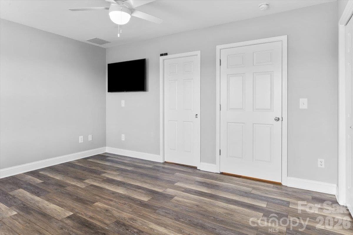 Condominium at 55 Rotunda Circle, Asheville, photo 35 of 48