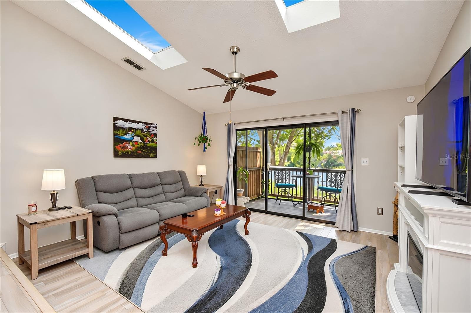 Townhouse at 6238 92ND PL N #3205, PINELLAS PARK, photo 12 of 41