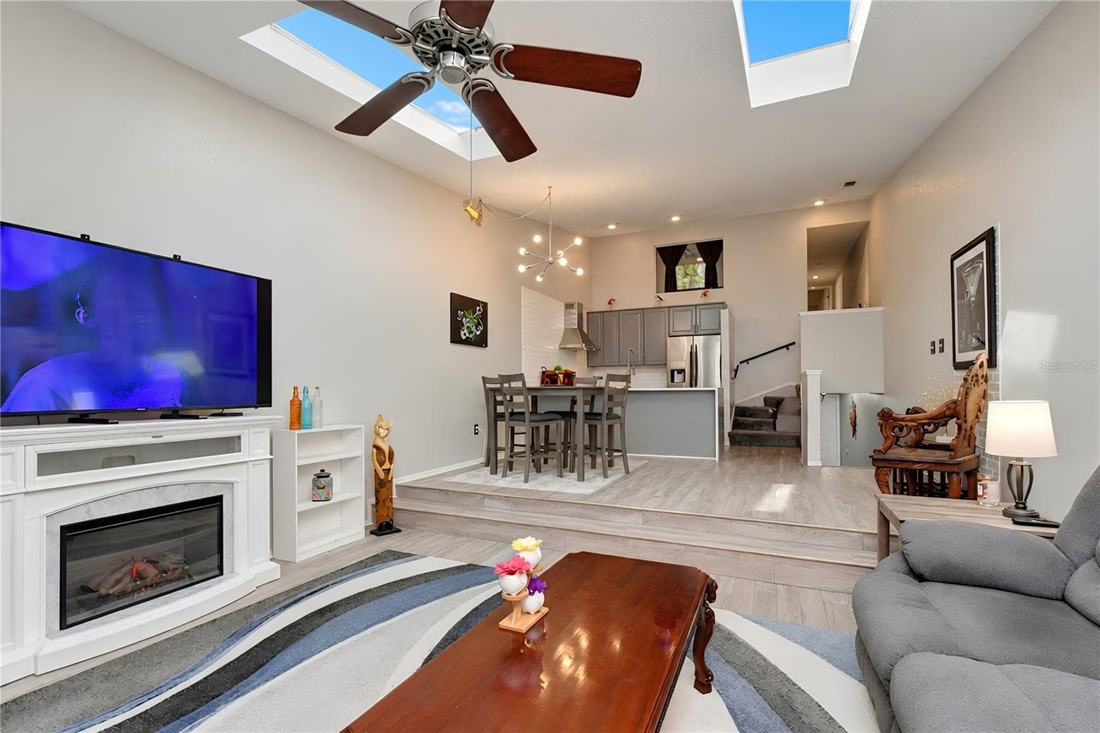 Townhouse at 6238 92ND PL N #3205, PINELLAS PARK, photo 13 of 41