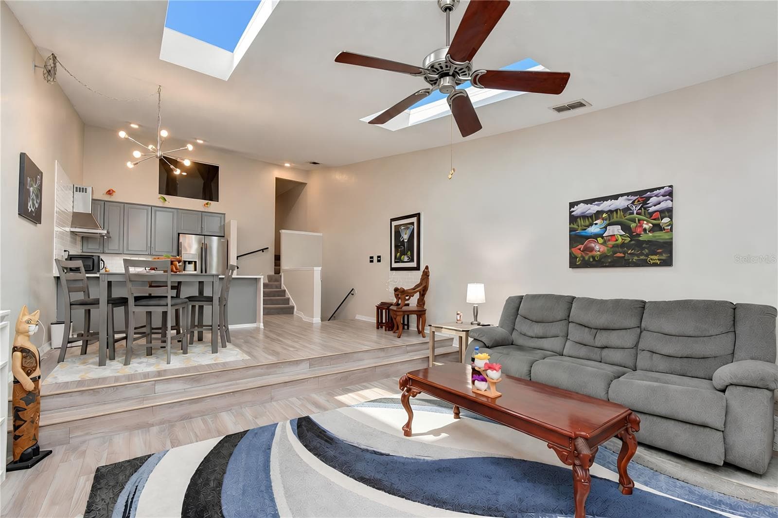 Townhouse at 6238 92ND PL N #3205, PINELLAS PARK, photo 16 of 41