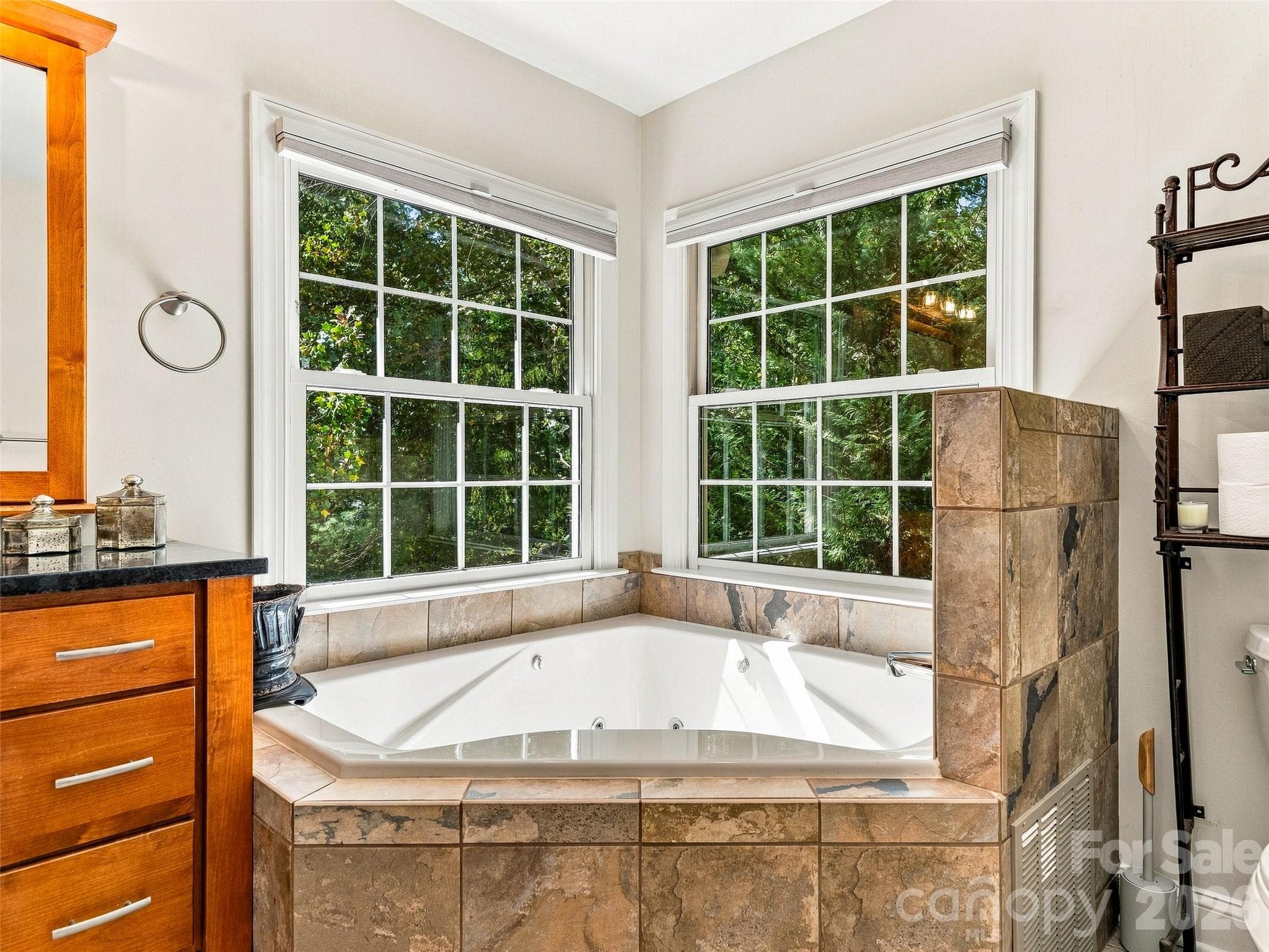 Single Family Residence at 12 Dunnwoody Drive, Arden, photo 22 of 47