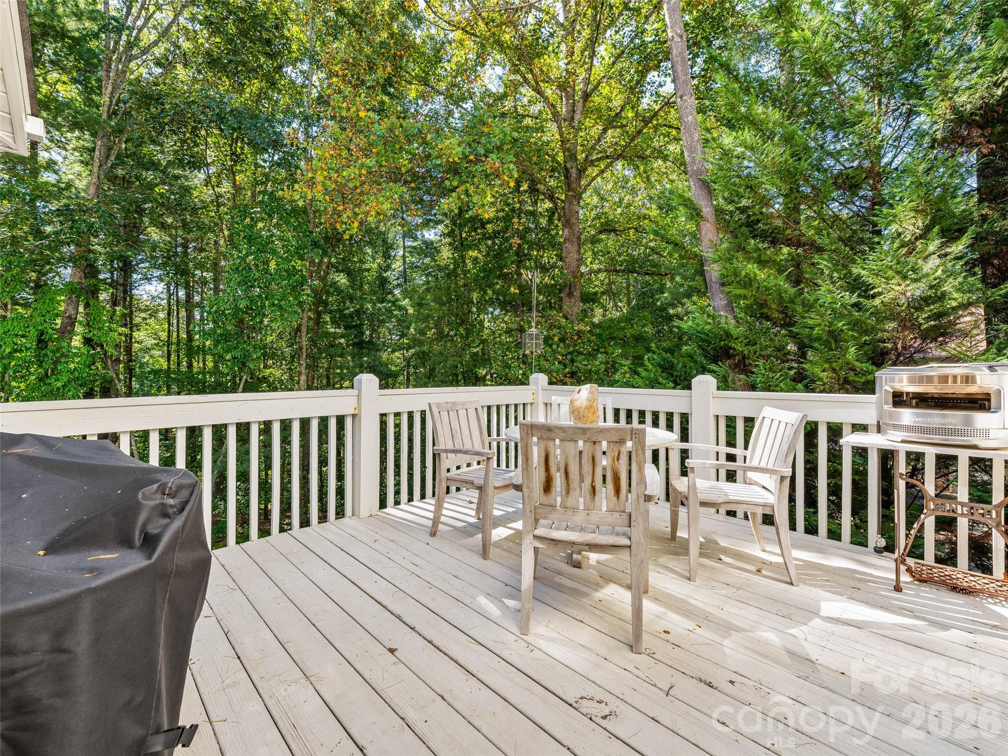 Single Family Residence at 12 Dunnwoody Drive, Arden, photo 39 of 47