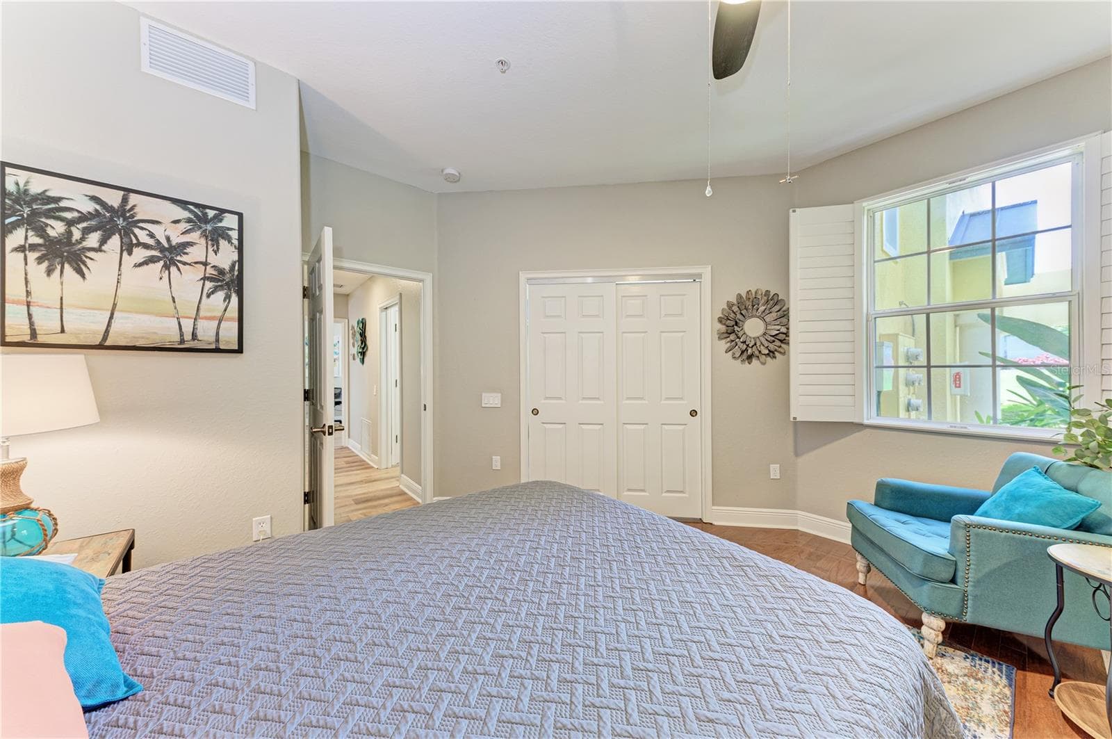Condominium at 1121 RIVERSCAPE ST #1121, BRADENTON, photo 12 of 28