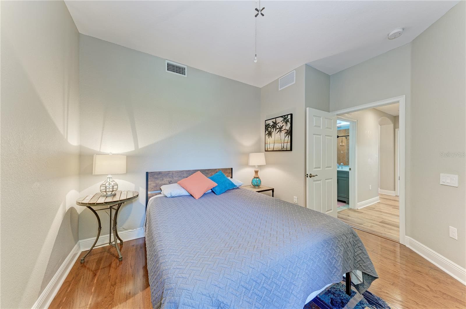 Condominium at 1121 RIVERSCAPE ST #1121, BRADENTON, photo 13 of 28