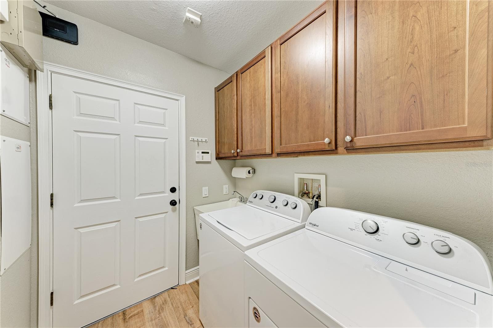 Condominium at 1121 RIVERSCAPE ST #1121, BRADENTON, photo 14 of 28