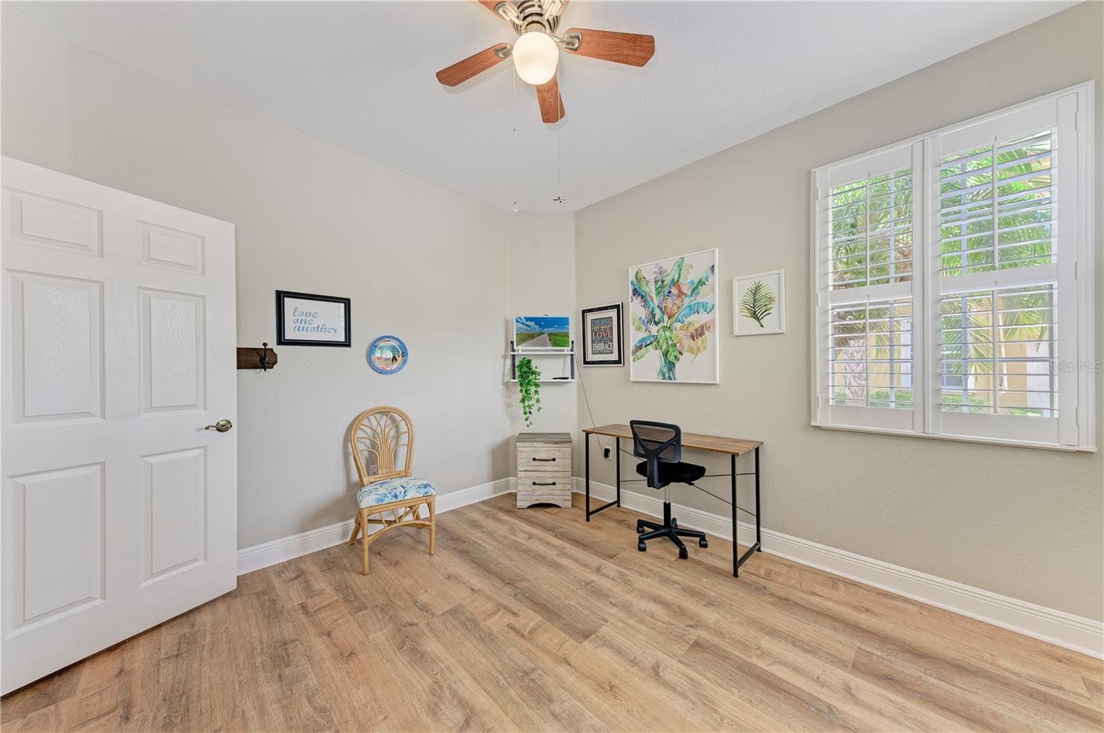 Condominium at 1121 RIVERSCAPE ST #1121, BRADENTON, photo 27 of 28