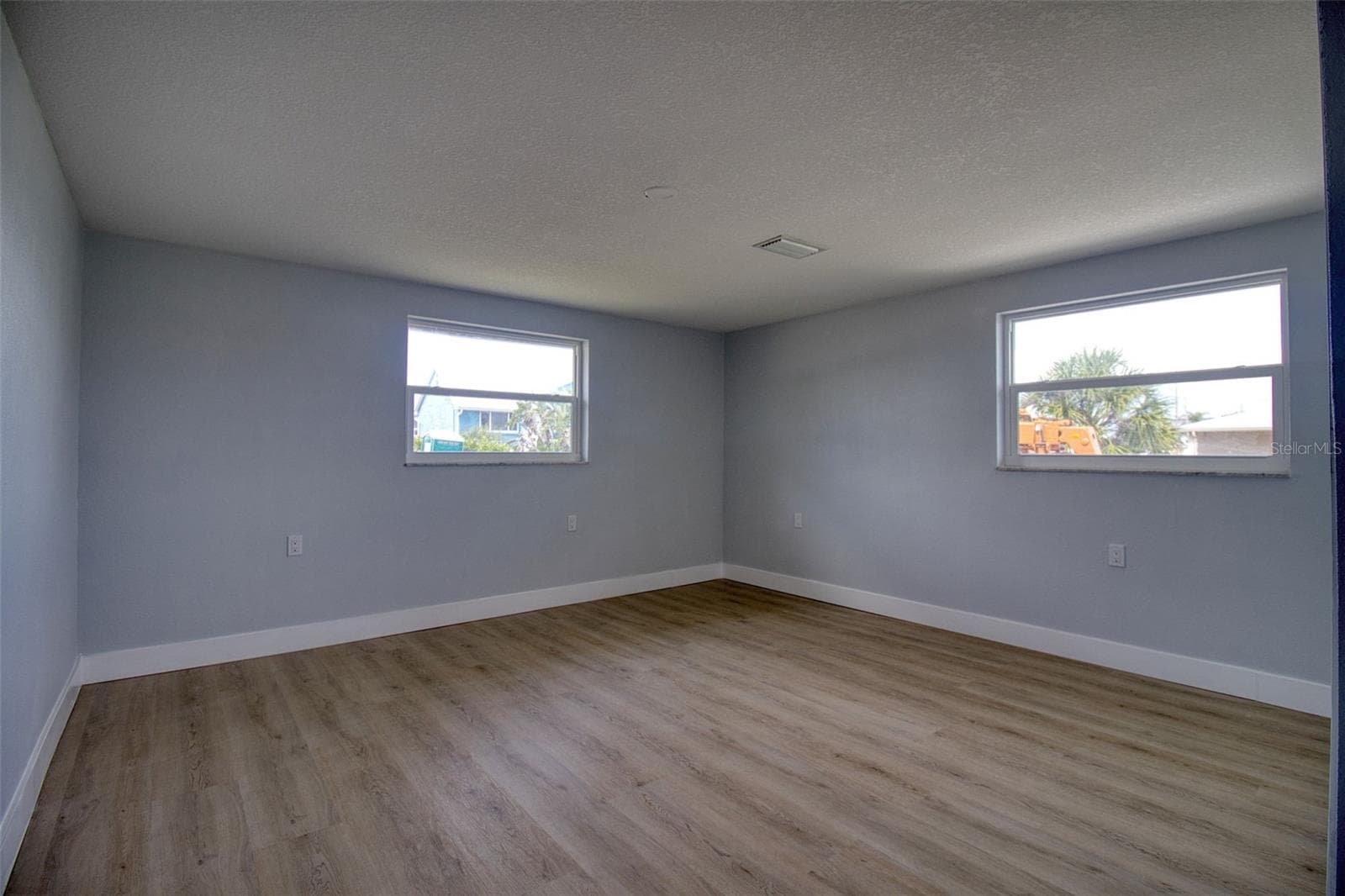 bedroom 3 - 13812 MATTIX AVE, HUDSON