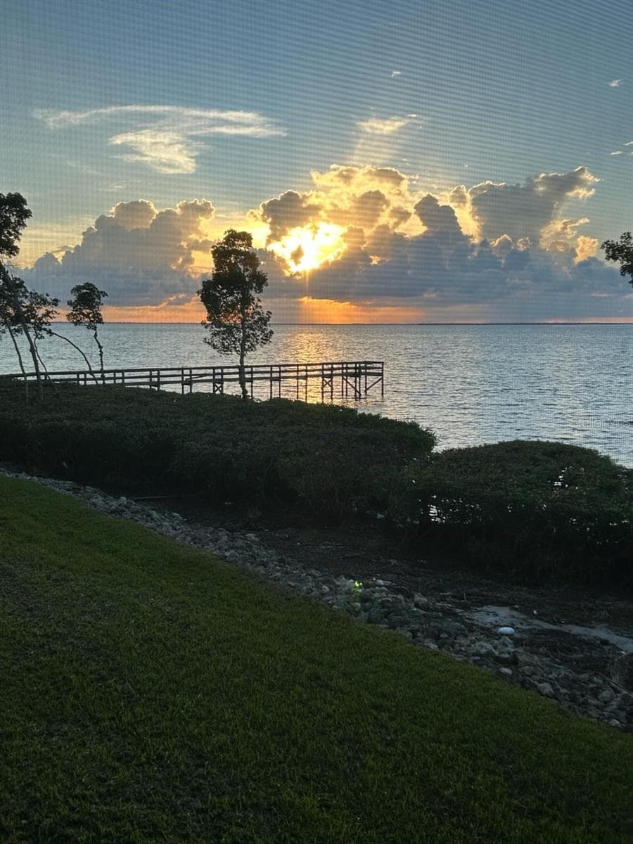 Condominium at 95 N MARION CT #226, PUNTA GORDA, photo 15 of 25