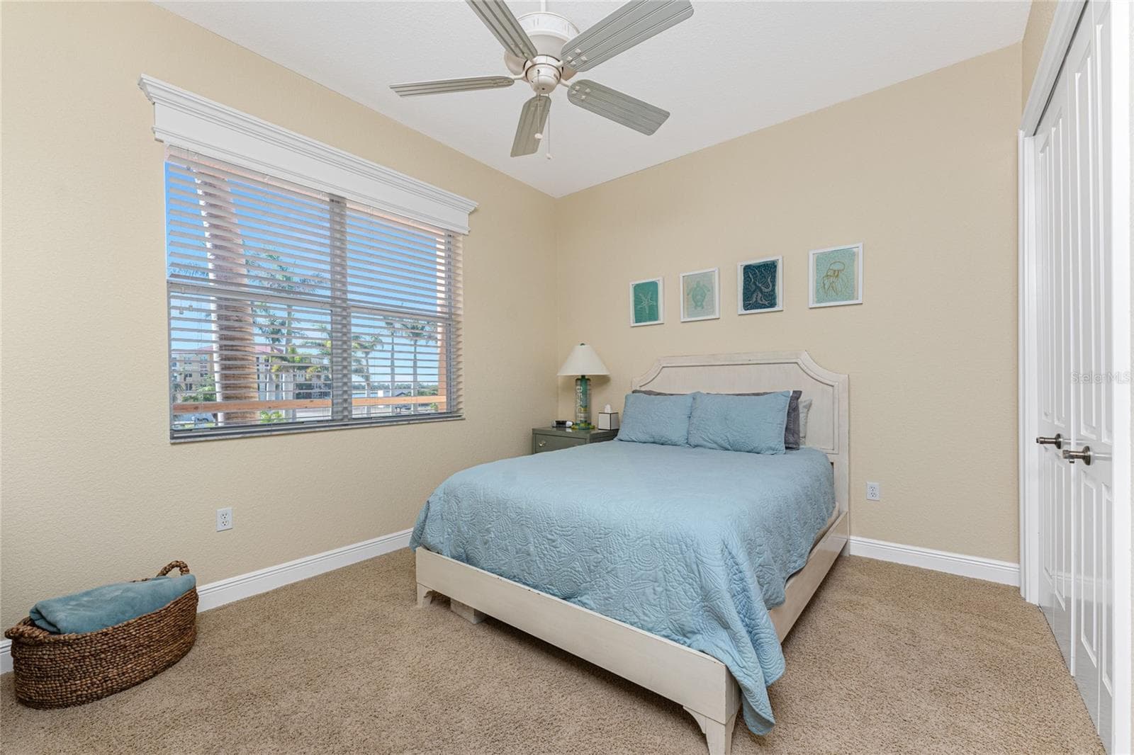 Condominium at 95 N MARION CT #226, PUNTA GORDA, photo 19 of 25