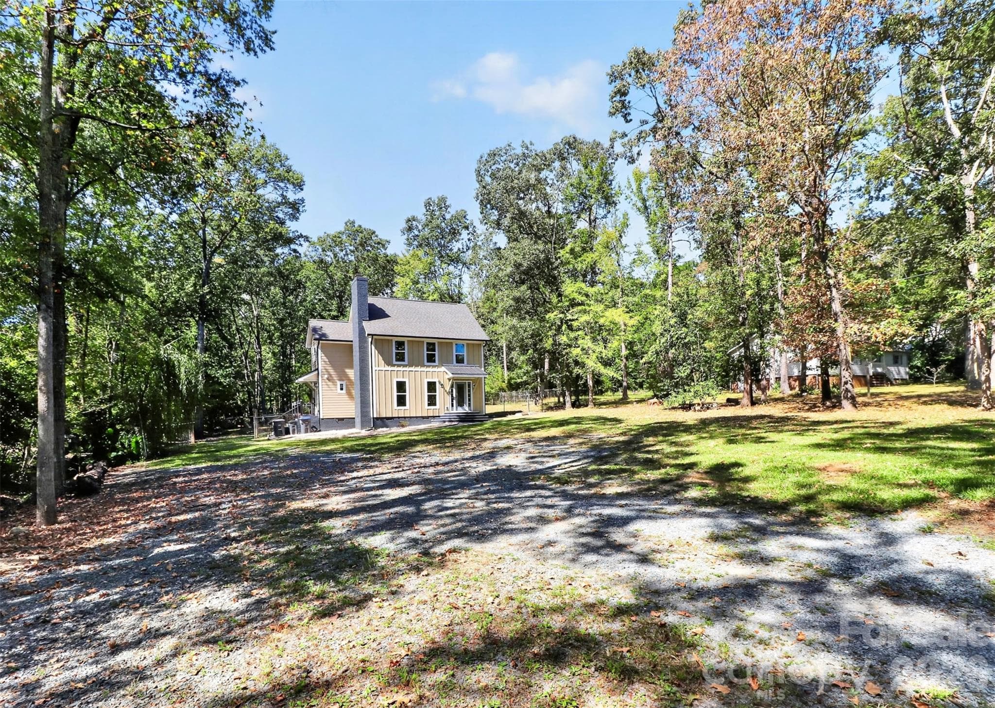 Single Family Residence at 4208 Waxhaw Indian Trail Road, Indian Trail, photo 6 of 30