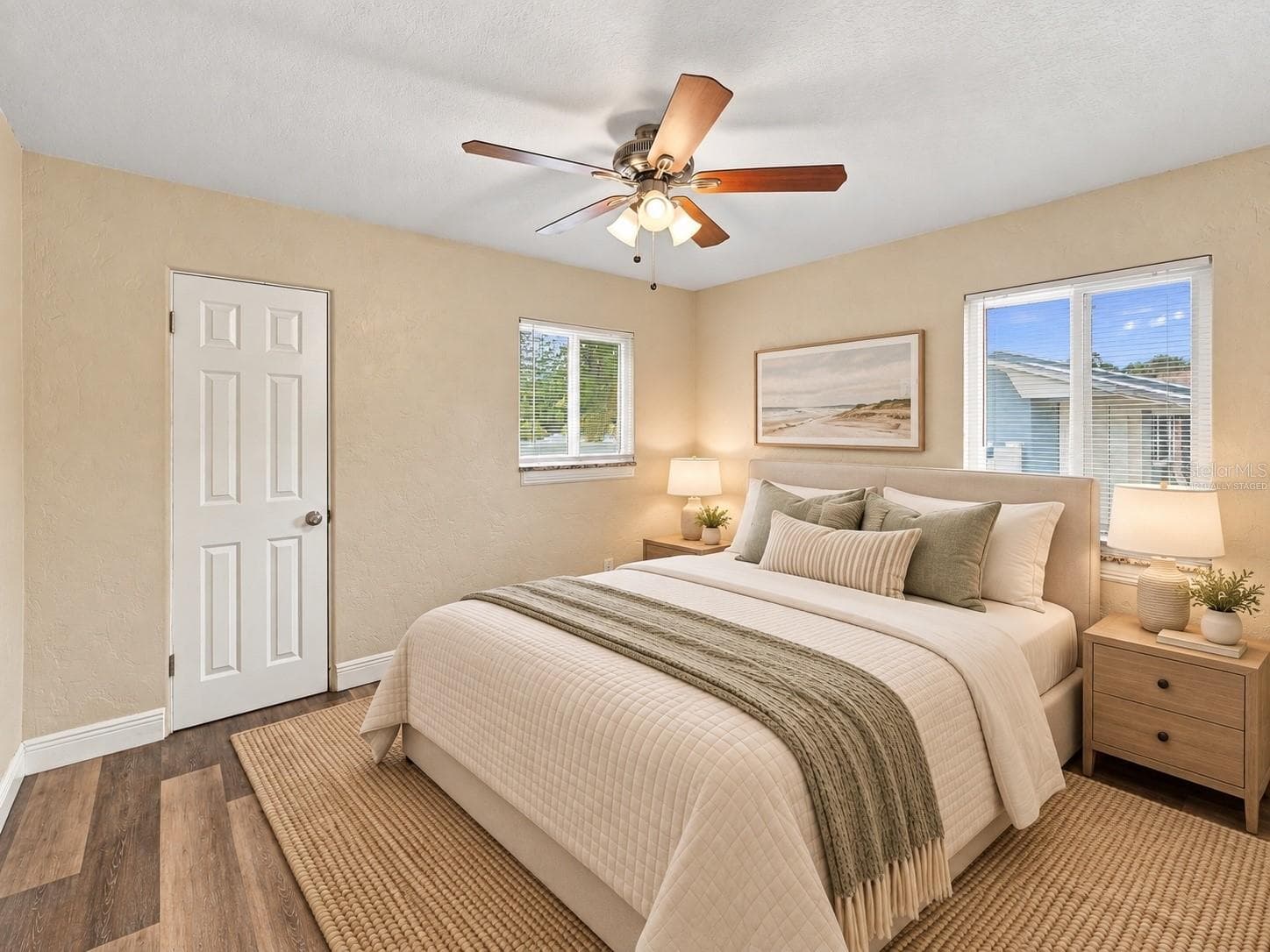 *Virtually Staged* - 2518 16TH AVE N, ST PETERSBURG