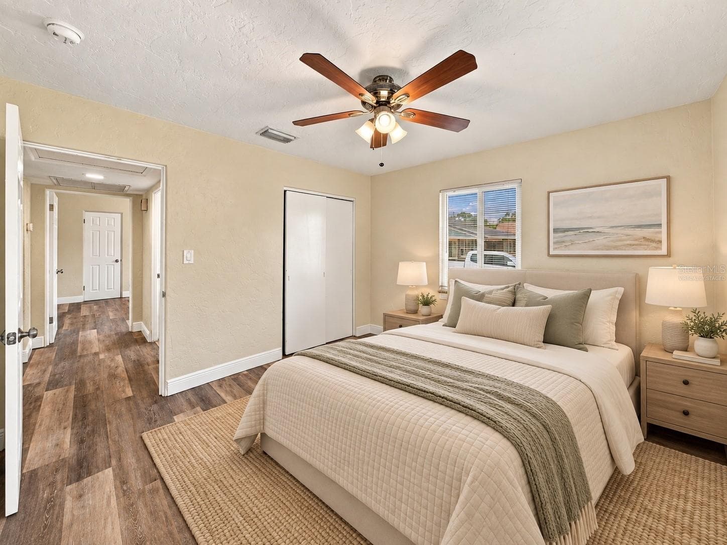 *Virtually Staged* - 2518 16TH AVE N, ST PETERSBURG
